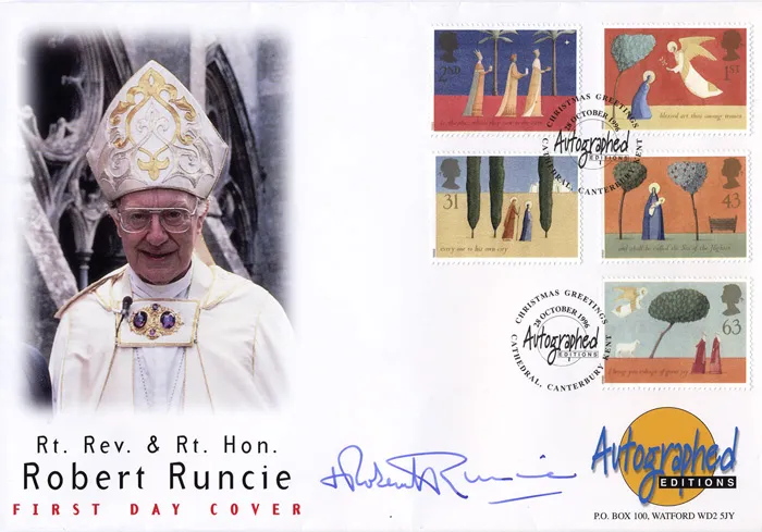 1996_RobertRuncie