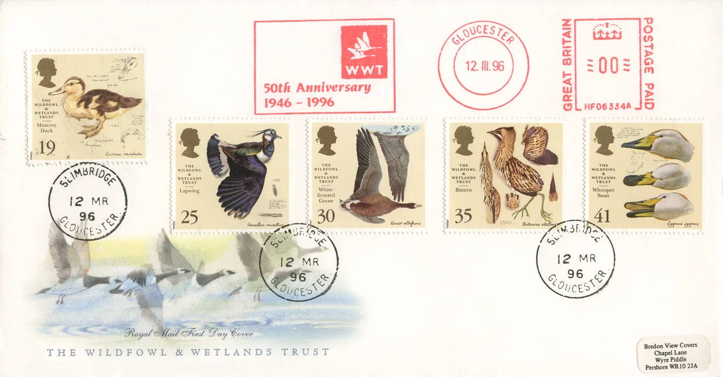 1996_WWT_MMarkGlos 1996_WWT_MMarkGlos