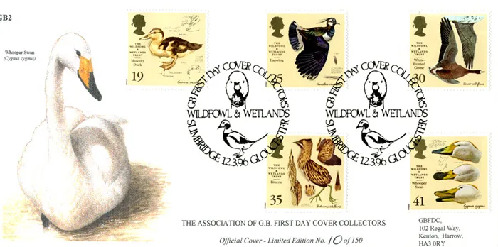 1996_Wildf_GB2