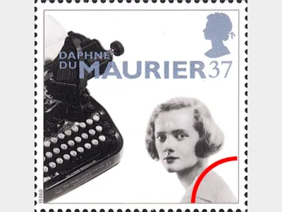 Women of Achievement: 37p