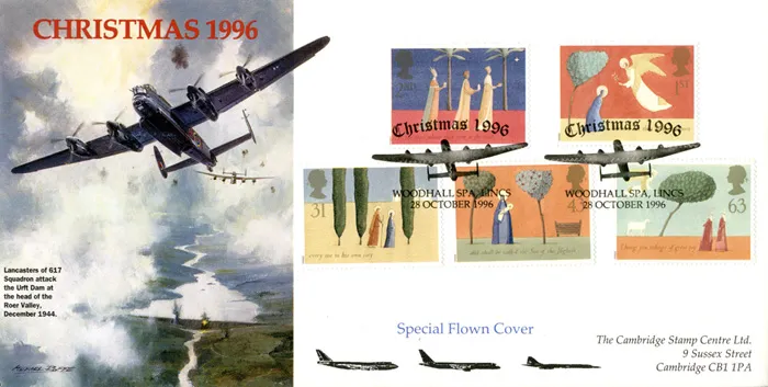 1996_Xmas_Cam_Dam