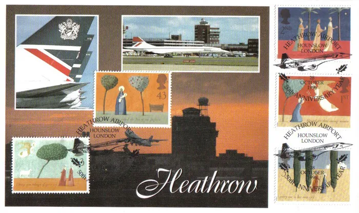 1996_Xmas_PL352 1996_Xmas_PL352