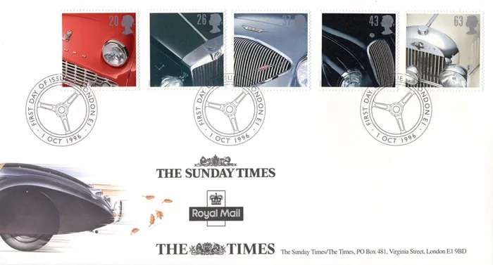 1996a_Cars_Times