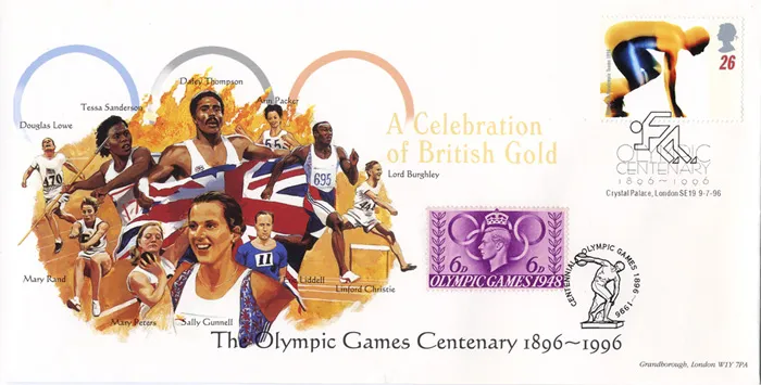 1996a_Olymp_Grand4