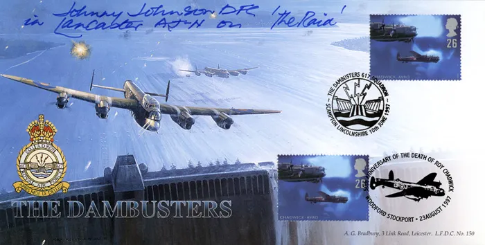 1997-DambustersDble 1997-DambustersDble