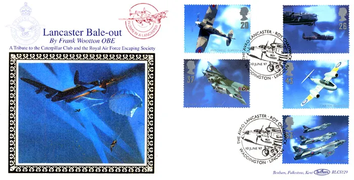 1997AircraftBLCS129