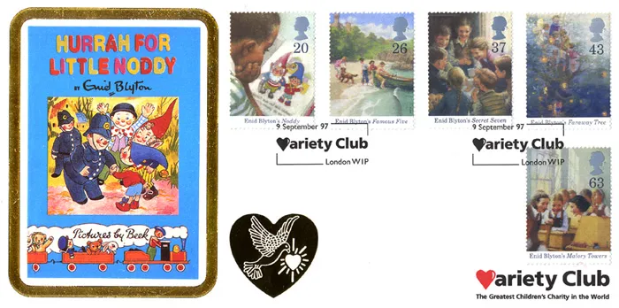 1997EBlytonBenVClub