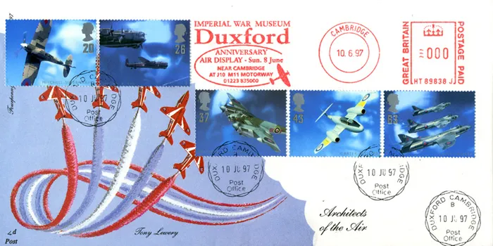 1997_Air_4dPost_mm