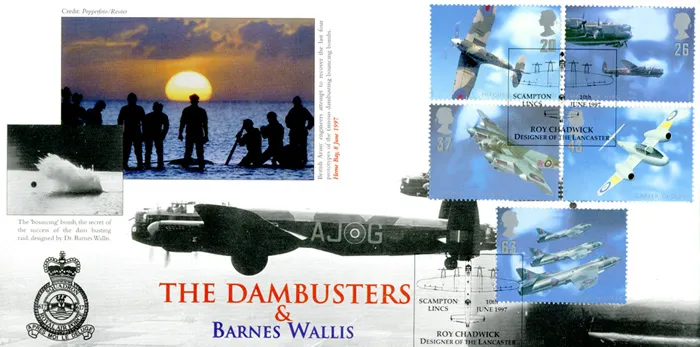 1997_Air_BarnesWallace 1997_Air_BarnesWallace