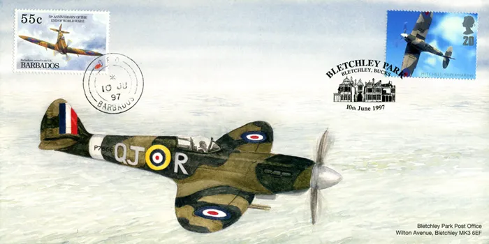 1997_Air_Bletchley_dd 1997_Air_Bletchley_dd