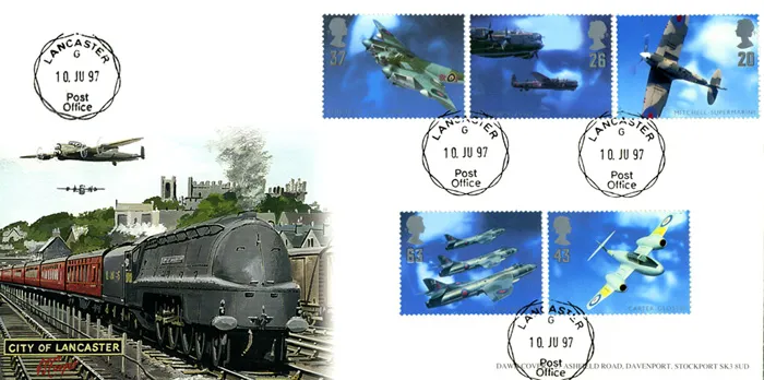 1997_Air_Dawn_Trans_cds