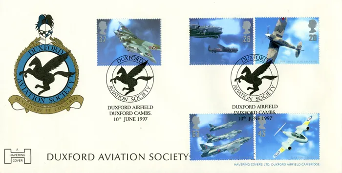 1997_Air_Duxford_Aviation 1997_Air_Duxford_Aviation