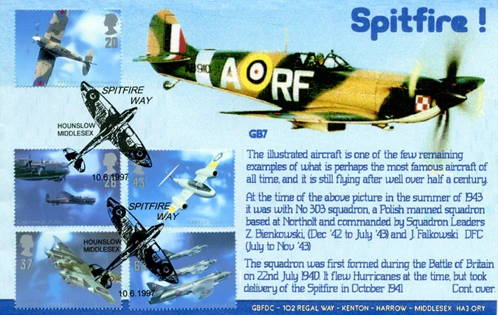 1997_Air_GB7 1997_Air_GB7