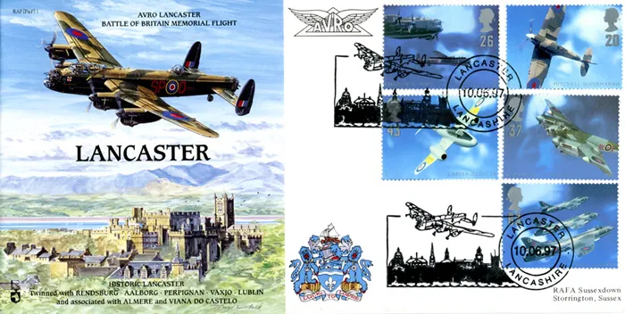 1997_Air_LancasterCity 1997_Air_LancasterCity