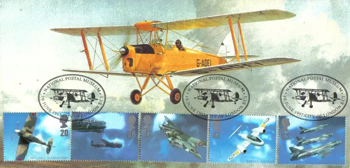 1997_Air_PL354a 1997_Air_PL354a