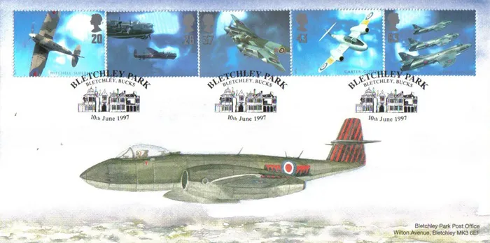 1997_Air_PL356 1997_Air_PL356