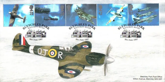 1997_Air_PL358 1997_Air_PL358