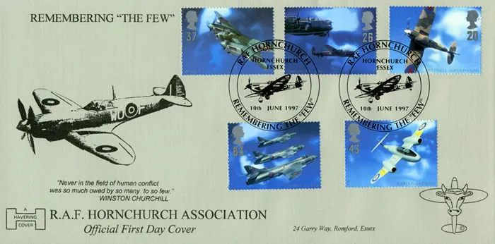 1997_Air_RAF_Hornchurch