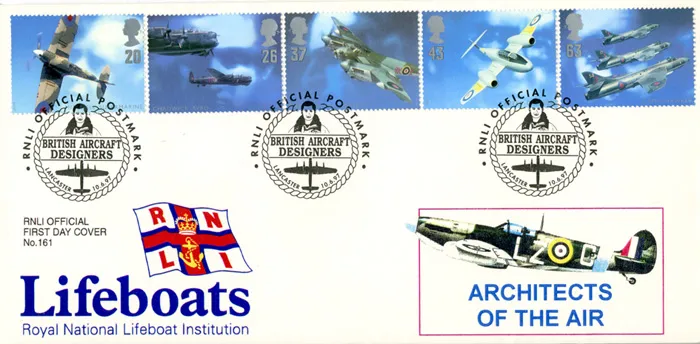 1997_Air_RNLI161 1997_Air_RNLI161
