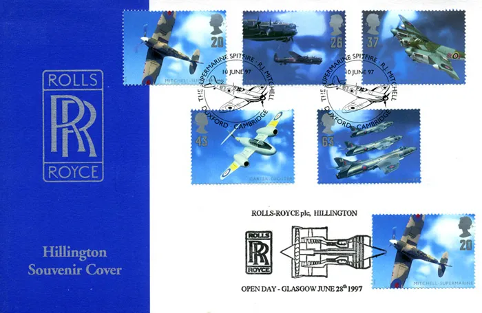 1997_Air_RollsRoyce 1997_Air_RollsRoyce