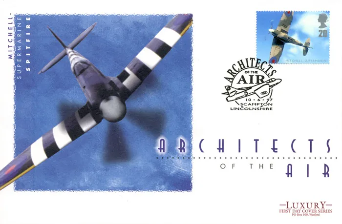 1997_Air_West1 1997_Air_West1