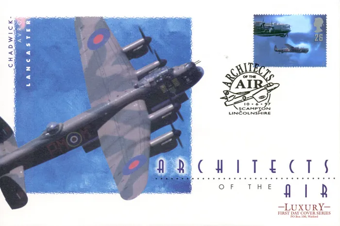 1997_Air_West2
