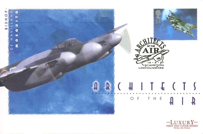 1997_Air_West3
