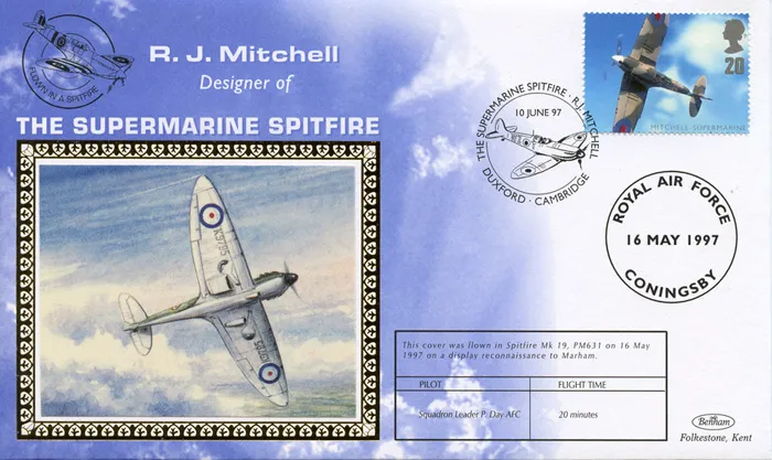 1997_Aircraft_BS_16
