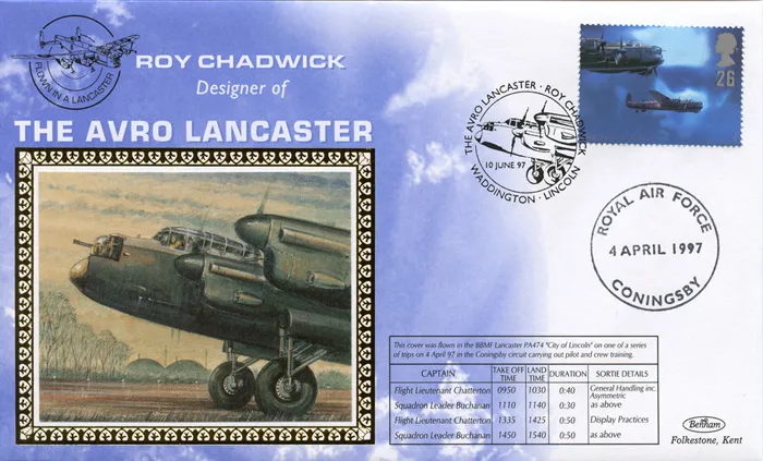 1997_Aircraft_BS_17