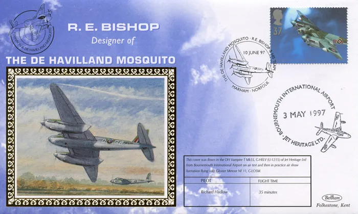 1997_Aircraft_BS_18