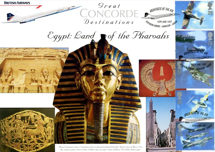 1997_Aircraft_ConcEgypt 1997_Aircraft_ConcEgypt