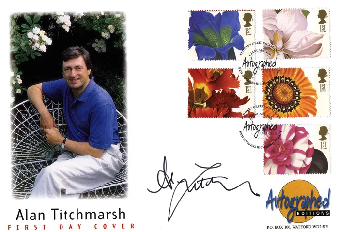 1997_AlanTitchmarsh