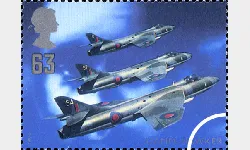 Architects of the Air: 63p