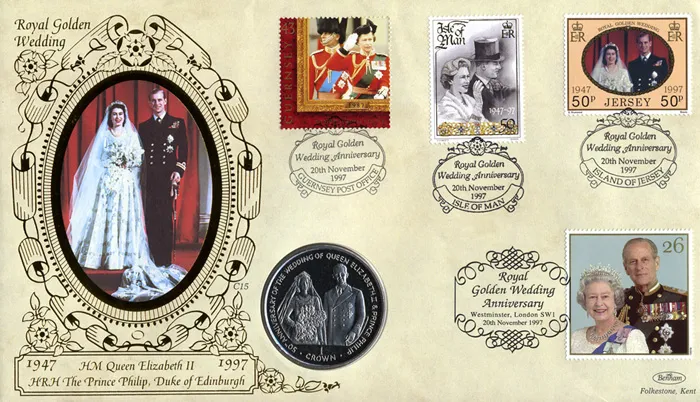 1997_BC_QGoldWed2