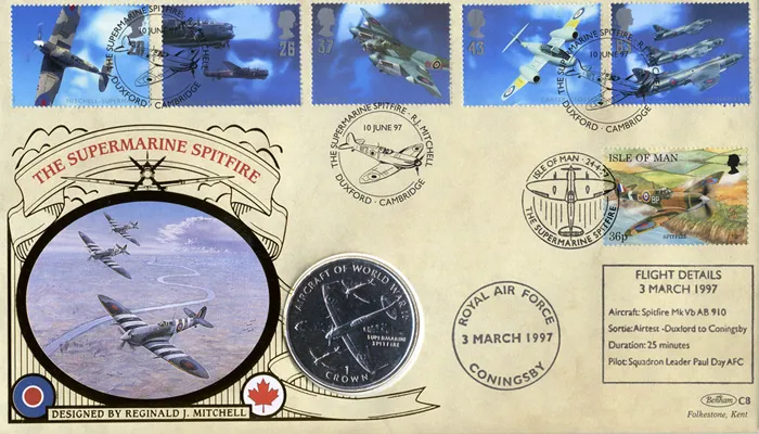 1997_BC_Spitfire1