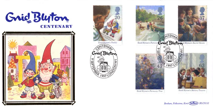 1997_BLCS132_EnidBly