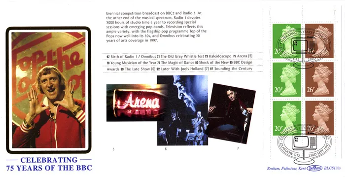 1997_BLCS133s_BBCPSB2