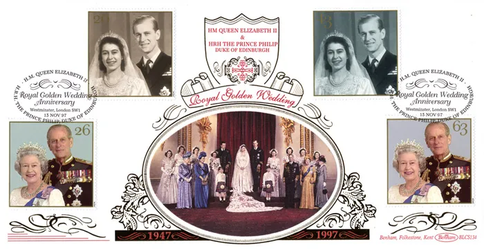 1997_BLCS134_GoldWed