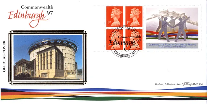 1997_BLCS136_CommLabel