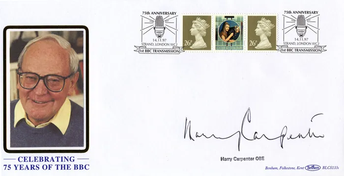 1997_BLCS_Carpenter