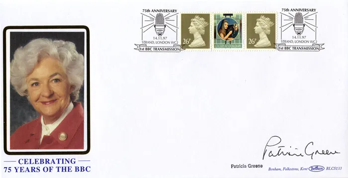 1997_BLCS_Green