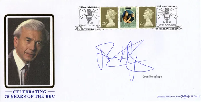 1997_BLCS_Humphrys 1997_BLCS_Humphrys