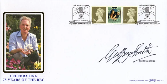 1997_BLCS_Smith 1997_BLCS_Smith