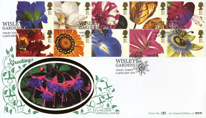 1997_BP_Greetings 1997_BP_Greetings