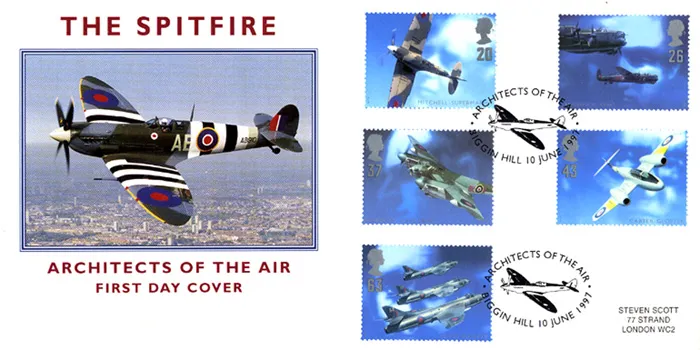 1997_BatofBritr_Scott10