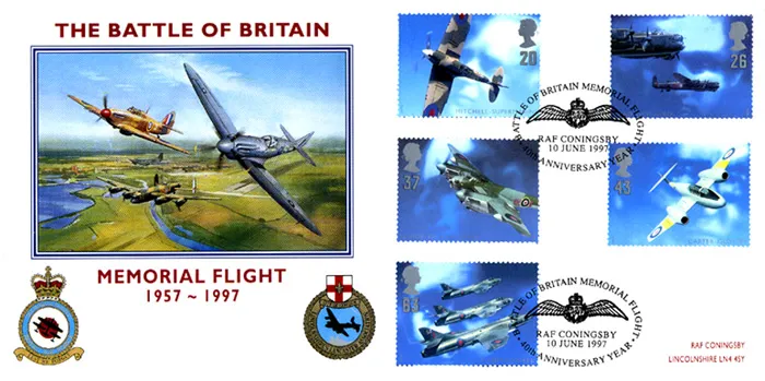 1997_BatofBritr_Scott10a