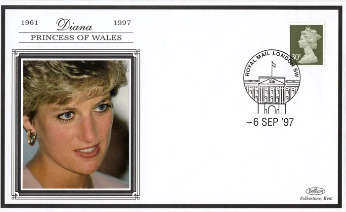 1997_Benham_Diana
