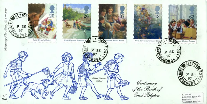 1997_Blyton_4dPost_cds 1997_Blyton_4dPost_cds