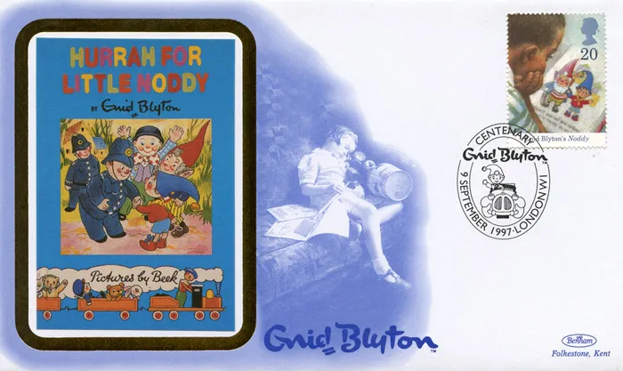 1997_Blyton_BS_29