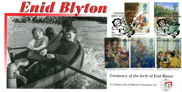 1997_Blyton_Boat